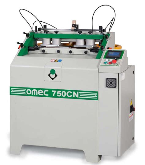 cnc dovetail machines|omec dovetail machine website.